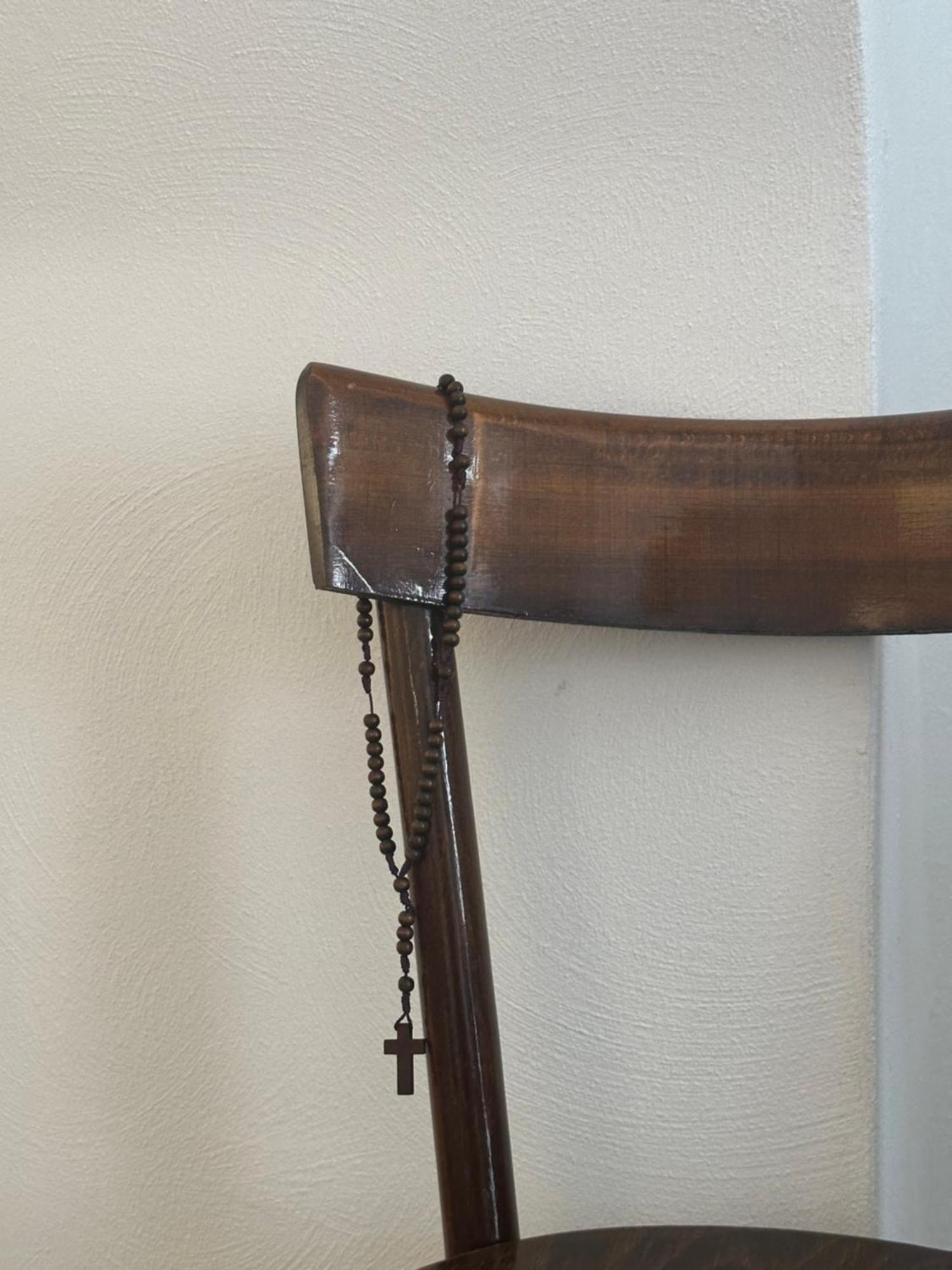 Dimora Santa Domenica Panzió Scorrano  Kültér fotó